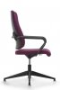 XENIUM X-CROSS XENIUM X-CROSS